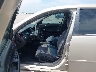 2G1WA5EK9A1****** Usados y Reparables 2010 Chevrolet Impala en Estado de Nebraska