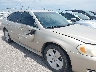 2G1WA5EK9A1****** Salvamento y Reparables 2010 Chevrolet Impala en Estado de Nebraska