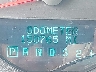 2G1WA5EK9A1****** Salvamento 2010 Chevrolet Impala en Omaha South