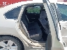 2G1WA5EK9A1****** Destrozados 2010 Chevrolet Impala en Omaha South