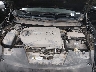 1C4PJMLX8JD****** Repairable 2018 Jeep Cherokee in Phoenix
