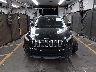 1C4PJMLX8JD****** Wrecked 2018 Jeep Cherokee in Arizona State