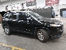 1C4PJMLX8JD****** Used 2018 Jeep Cherokee in Arizona State