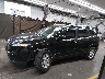 1C4PJMLX8JD****** Repairable 2018 Jeep Cherokee in Arizona State