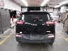 1C4PJMLX8JD****** Wrecked 2018 Jeep Cherokee