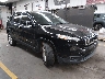 1C4PJMLX8JD****** Salvage and Wrecked 2018 Jeep Cherokee in Phoenix