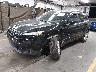 1C4PJMLX8JD****** Used and Repairable 2018 Jeep Cherokee in Phoenix