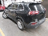 1C4PJMLX8JD****** Salvage and Repairable 2018 Jeep Cherokee in Phoenix
