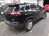 1C4PJMLX8JD****** Salvage and Wrecked 2018 Jeep Cherokee in Arizona State