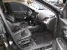 1C4PJMLX8JD****** Used and Repairable 2018 Jeep Cherokee in Arizona State