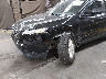 1C4PJMLX8JD****** Salvage and Repairable 2018 Jeep Cherokee in Arizona State