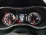 1C4PJMLX8JD****** Salvage 2018 Jeep Cherokee in Phoenix