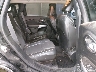 1C4PJMLX8JD****** Wrecked 2018 Jeep Cherokee in Phoenix