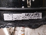 1C4PJMLX8JD****** Used 2018 Jeep Cherokee in Phoenix