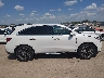 5J8YD4H52LL****** Usados 2020 Acura MDX en Estado de Texas