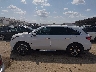 5J8YD4H52LL****** Reparables 2020 Acura MDX en Estado de Texas