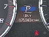 5J8YD4H52LL****** Salvamento 2020 Acura MDX