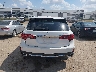 5J8YD4H52LL****** Destrozados 2020 Acura MDX