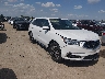 5J8YD4H52LL****** Salvamento y Destrozados 2020 Acura MDX en Fort Worth North