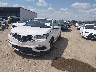 5J8YD4H52LL****** Usados y Reparables 2020 Acura MDX en Fort Worth North