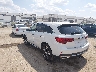 5J8YD4H52LL****** Salvamento y Reparables 2020 Acura MDX en Fort Worth North