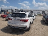 5J8YD4H52LL****** Salvamento y Destrozados 2020 Acura MDX en Estado de Texas