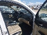 5J8YD4H52LL****** Usados y Reparables 2020 Acura MDX en Estado de Texas