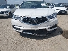 5J8YD4H52LL****** Salvamento y Reparables 2020 Acura MDX en Estado de Texas