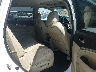 5J8YD4H52LL****** Destrozados 2020 Acura MDX en Fort Worth North