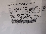 5J8YD4H52LL****** Usados 2020 Acura MDX en Fort Worth North