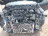 3KPFW4DE1SE****** Repairable 2025 Kia K4 in Culpeper
