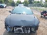 3KPFW4DE1SE****** Wrecked 2025 Kia K4 in Virginia State