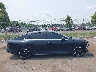 3KPFW4DE1SE****** Used 2025 Kia K4 in Virginia State