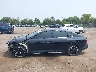 3KPFW4DE1SE****** Repairable 2025 Kia K4 in Virginia State