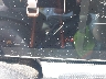 3KPFW4DE1SE****** Salvage 2025 Kia K4