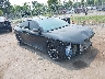 3KPFW4DE1SE****** Salvage and Wrecked 2025 Kia K4 in Culpeper