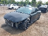 3KPFW4DE1SE****** Used and Repairable 2025 Kia K4 in Culpeper