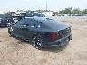 3KPFW4DE1SE****** Salvage and Repairable 2025 Kia K4 in Culpeper