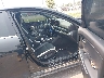 3KPFW4DE1SE****** Used and Repairable 2025 Kia K4 in Virginia State