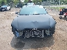 3KPFW4DE1SE****** Salvage and Repairable 2025 Kia K4 in Virginia State