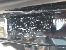 3KPFW4DE1SE****** Used 2025 Kia K4 in Culpeper