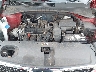 5XYPG4A37JG****** Repairable 2018 Kia Sorento in Orlando