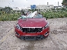 5XYPG4A37JG****** Wrecked 2018 Kia Sorento in Florida State