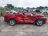 5XYPG4A37JG****** Used 2018 Kia Sorento in Florida State