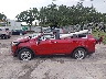 5XYPG4A37JG****** Repairable 2018 Kia Sorento in Florida State