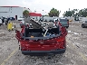5XYPG4A37JG****** Wrecked 2018 Kia Sorento