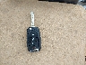 5XYPG4A37JG****** Salvage 2018 Kia Sorento in Florida State