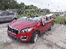 5XYPG4A37JG****** Used and Repairable 2018 Kia Sorento in Orlando