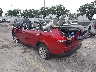 5XYPG4A37JG****** Salvage and Repairable 2018 Kia Sorento in Orlando