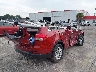 5XYPG4A37JG****** Salvage and Wrecked 2018 Kia Sorento in Florida State